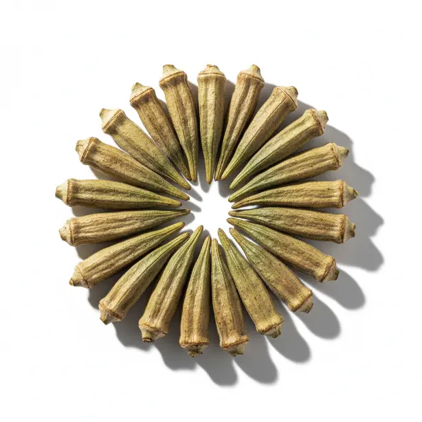Bamya (Kuru)