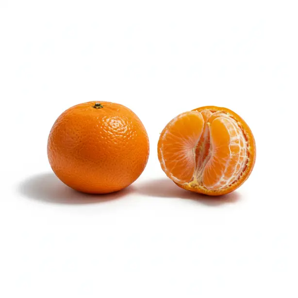 Mandalina