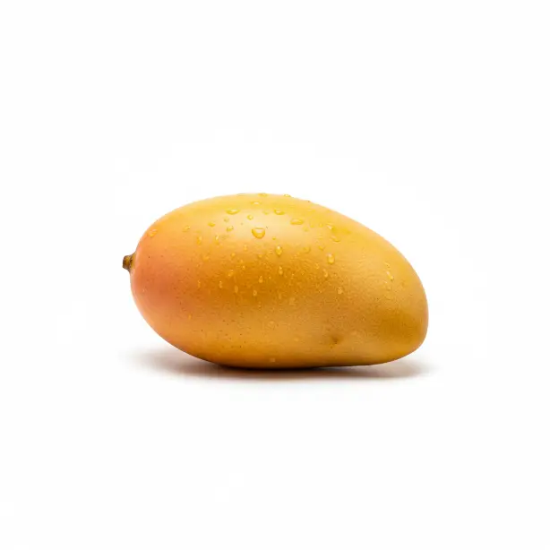 Mango Adet