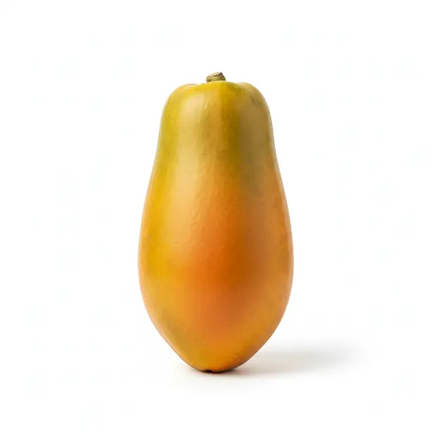 Papaya Adet