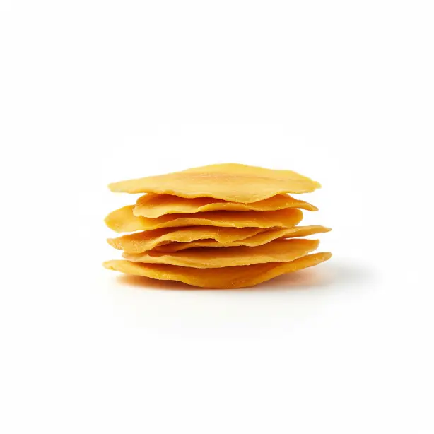 Kuru Mango